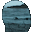 Photo de profil de Dechet