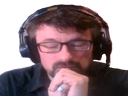 :teb2: