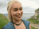 :Daenerys_laugh: