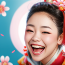 :AIAJapon3: