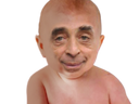 :Zemzembebe: