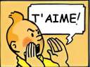 :tintintaime: