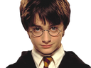 :potter: