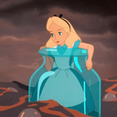 BlueLadyShow
