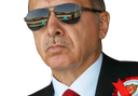 :Erdogan_lunettes: