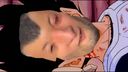 :Vegeta_Algerien: