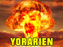:yorarien_nucleaire: