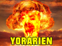 :yorarien_nucleaire: