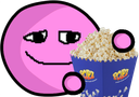 :lancefoutre_popcorn: