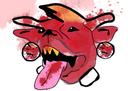 :Vache_yveu: