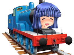 :rika_locomotive: