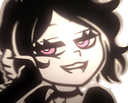 :Ashley_hehe: