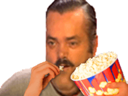 :risipop_corn: