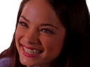 :Lana_rire: