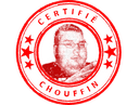 :certif_chouffin: