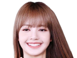 :lisa4: