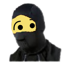 :ninjonche: