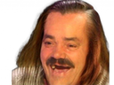 :risitas_cheveux_longs: