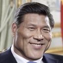 ChadGPT