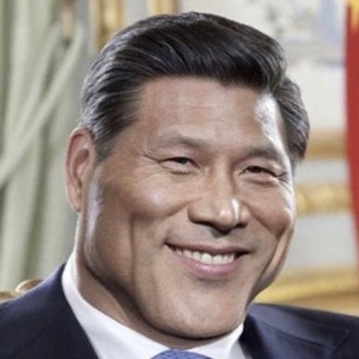 ChadGPT