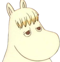 :moomin_snorkmaiden_fatigue: