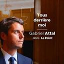 Le-prout-gluant
