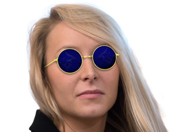 :mm_lunettes: