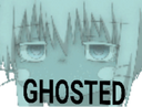 :ghosted: