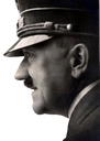 :HitlerProfil: