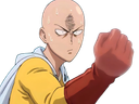 :Saitamagace:
