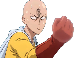 :Saitamagace: