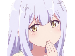 :RaphielFufufu: