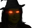 :mqfdv:
