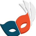 KikooJapSolide