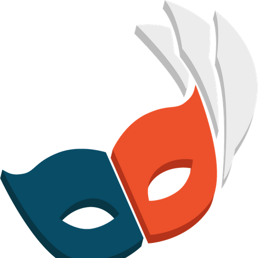 KikooJapSolide