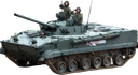 :bmp3: