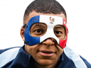 :Mbappe_masque: