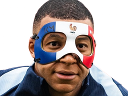 :Mbappe_masque: