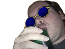 :Siropman: