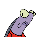 :Volutes_mechant2: