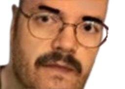 :Poker_face: