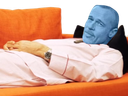 :Brad_Canape: