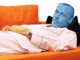 :Brad_Canape: