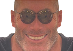 :BenzemonstreMiroir:
