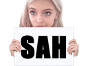 :LG-Sah: