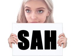 :LG-Sah: