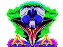 :jocker: