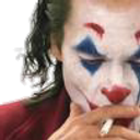 :Joker_sigma: