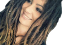 :Rasta_meuf_3: