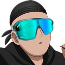 Saitamalin